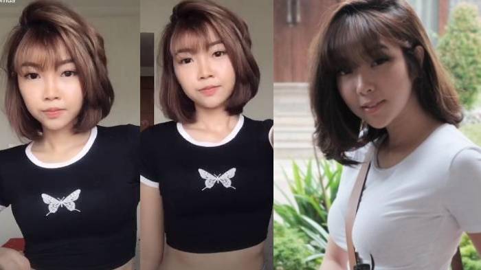 cindy-clarista-cewek-berwajah-mirip-gisel-yang-kena-teror-dikaitkan-dengan-video-syur.jpg