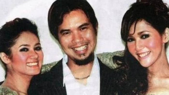 cinta-segitiga-lama-ahmad-dhani-maia-estianty-mulan-jameela-hancur-al-ungkap-fakta-di-balik-layar.jpg