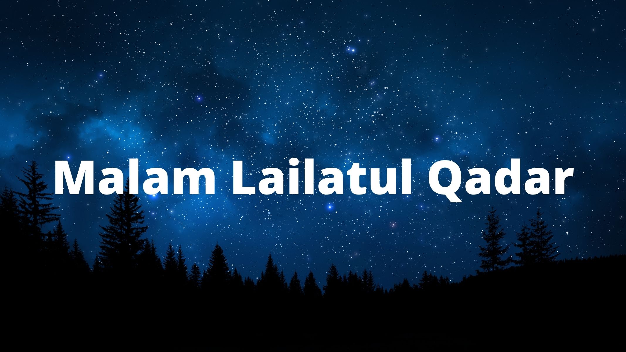 ciri-ciri-orang-yang-mendapat-kemuliaan-di-malam-lailatul-qadar-simak-penjelasan-ustadz-abdul-somad.jpg