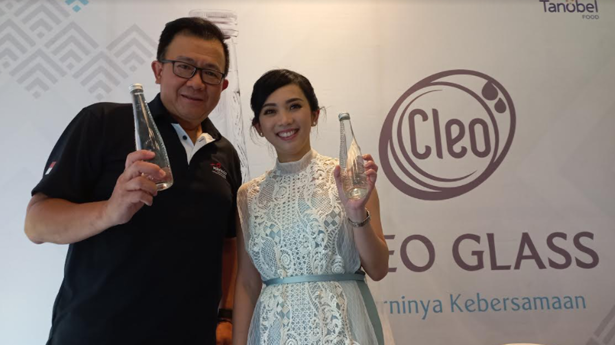 cleo-glass.jpg