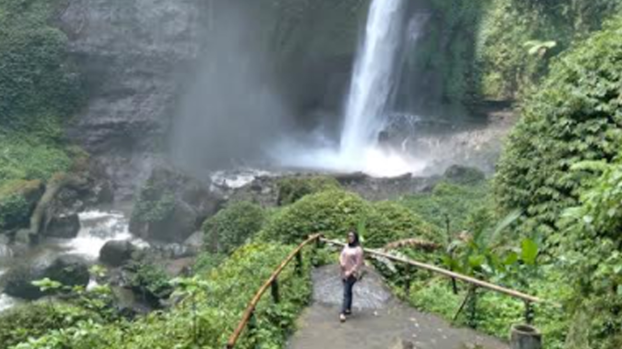 Pemkab Malang Belum Restui Pembukaan Tempat Wisata, Wabup: Diizinkan Jika Sudah PPKM Level 2