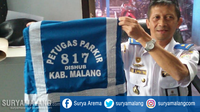 contoh-rompi-jukir-di-kabupaten-malang_20180111_175647.jpg