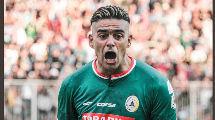 cristian-gonzales-antar-pss-sleman-ke-liga-1.jpg
