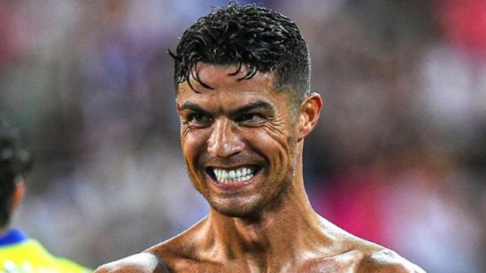 cristiano-ronaldo-juventus-portugal-liga-italia.jpg