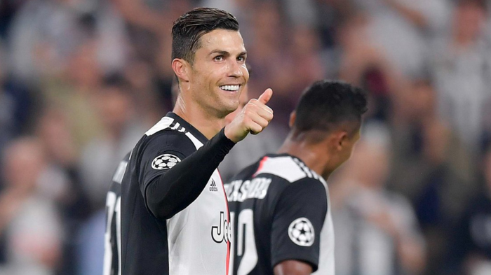 cristiano-ronaldo-juventus.jpg