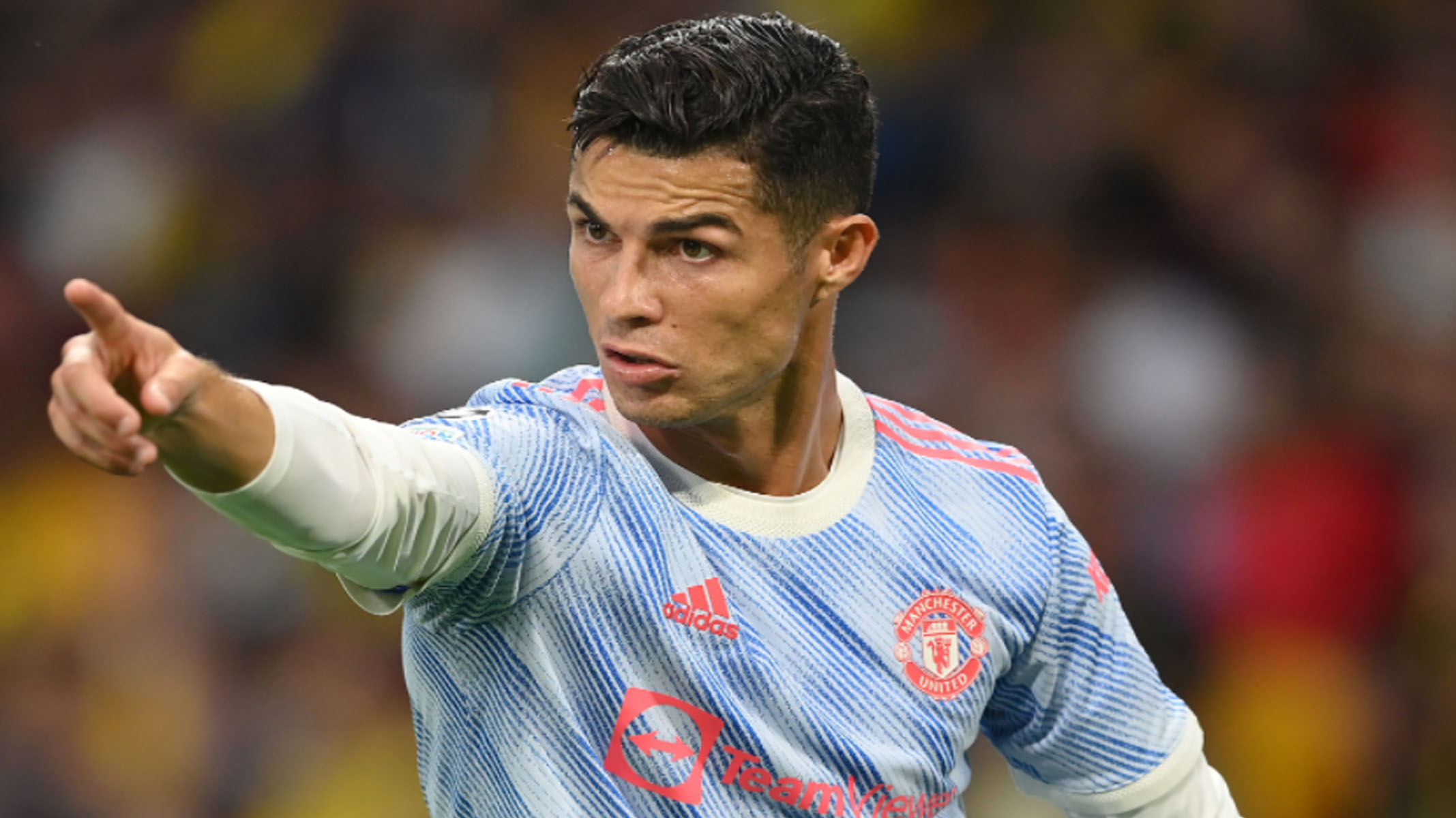 cristiano-ronaldo-mencetak-gol-manchester-united-kalah.jpg