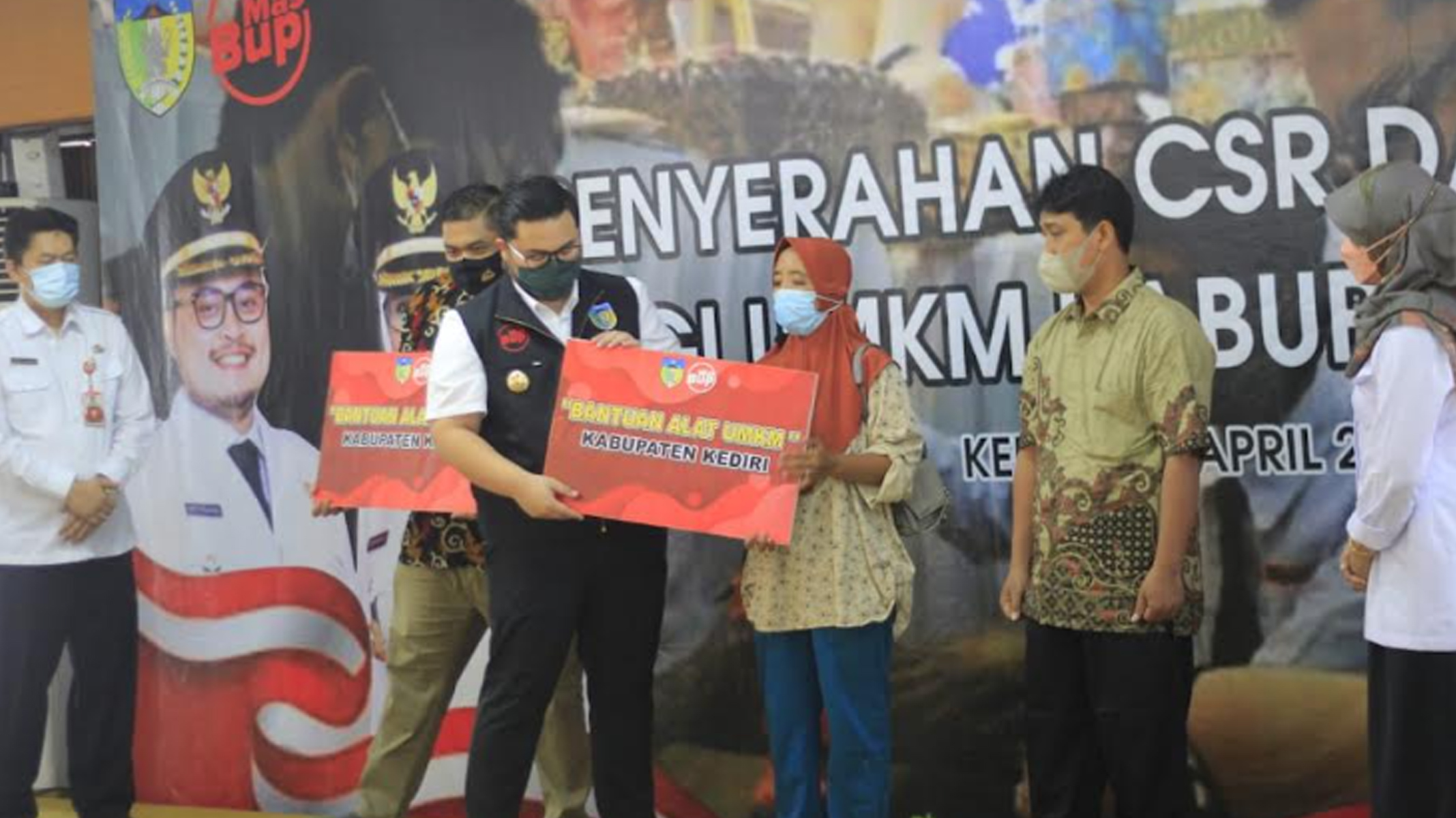 csr-bumd-ke-umkm-kediri.jpg