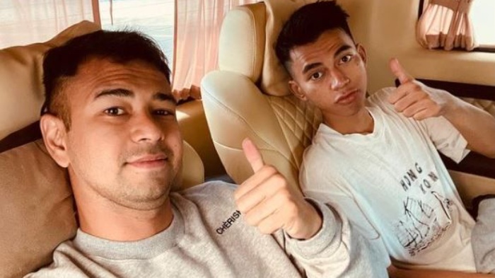 Curhat Dimas Ramadhan Keluhkan Capek jadi Artis, Penghasilan Kembaran Raffi Kini Capai Rp 200 Juta