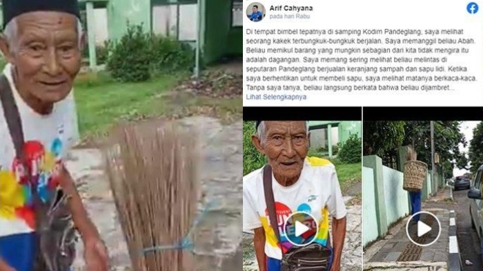 curhat-seorang-kakek-penjual-sapu-lidi-viral.jpg