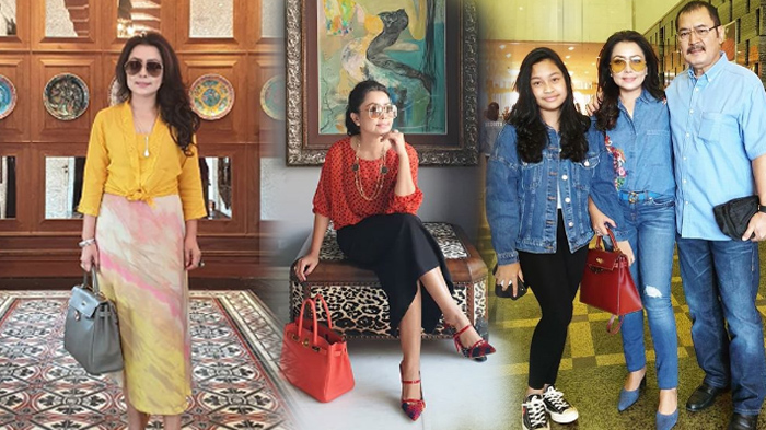 daftar-6-aset-mewah-mayangsari-istri-bambang-trihatmodjo-yang-mencapai-miliaran-ini-paling-mahal.jpg