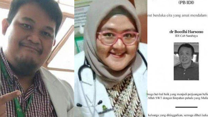 daftar-7-dokter-gugur-akibat-covid-19-di-surabaya.jpg