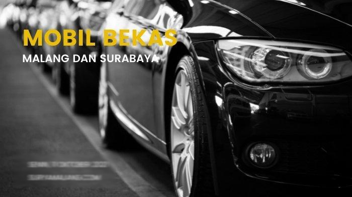 daftar-harga-mobil-bekas-malang-senin-18-oktober-2021-truk-harrier-rush-atoz-mulai-rp-40-jutaan.jpg