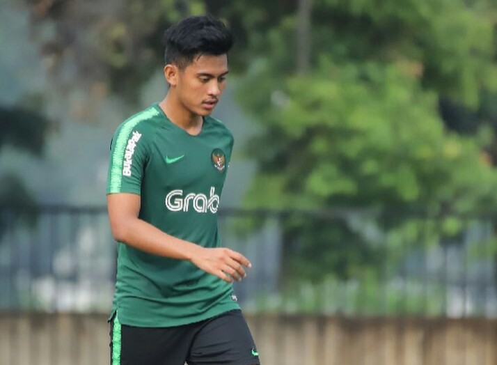 dalmiansyah-matutu-pemain-arema-fc-mengundurkan-diri.jpg
