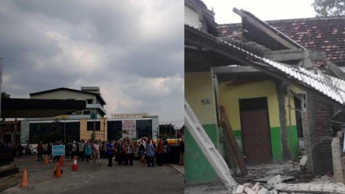 dampak-gempa-di-tulungagung-dan-suasana-gempa-di-kota-malang.jpg