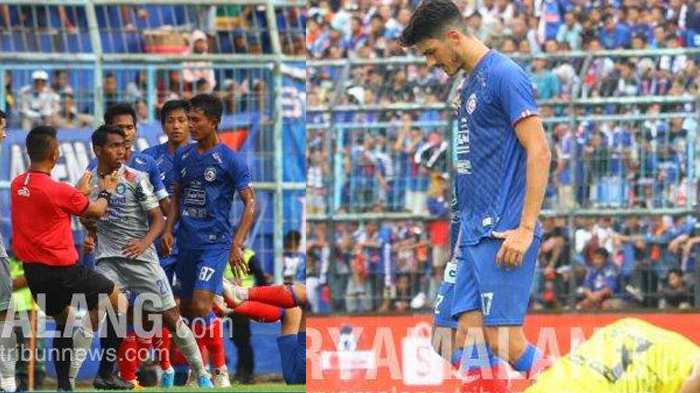dampak-kekalahan-arema.jpg