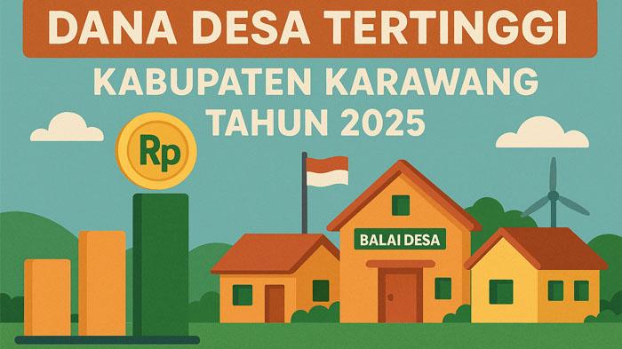 dana-desa-tertinggi-Kabupaten-Karawang-tahun-2025.jpg