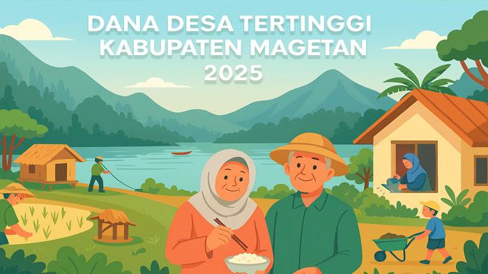 dana-desa-tertinggi-Kabupaten-Magetan-Jawa-Timur-tahun-2025-f.jpg