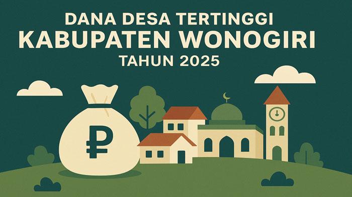 dana-desa-tertinggi-Kabupaten-Wonogiri-tahun-2025.jpg