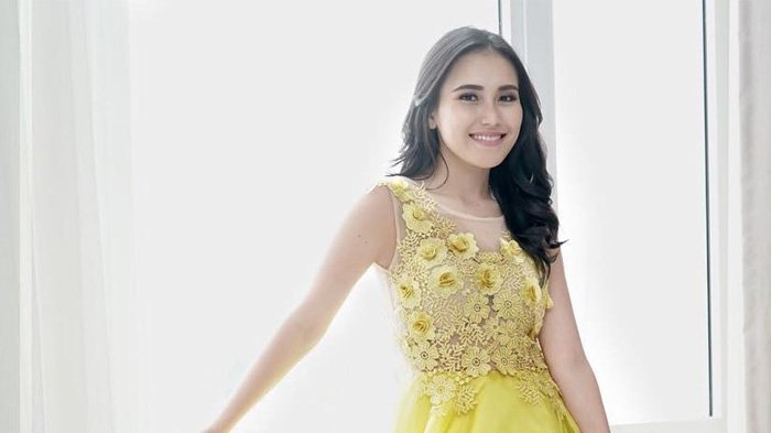 dandanan-cetar-ayu-ting-ting-piknik-ke-turki-bernilai-fantastis-5-item-ini-bikin-kantong-kempes.jpg
