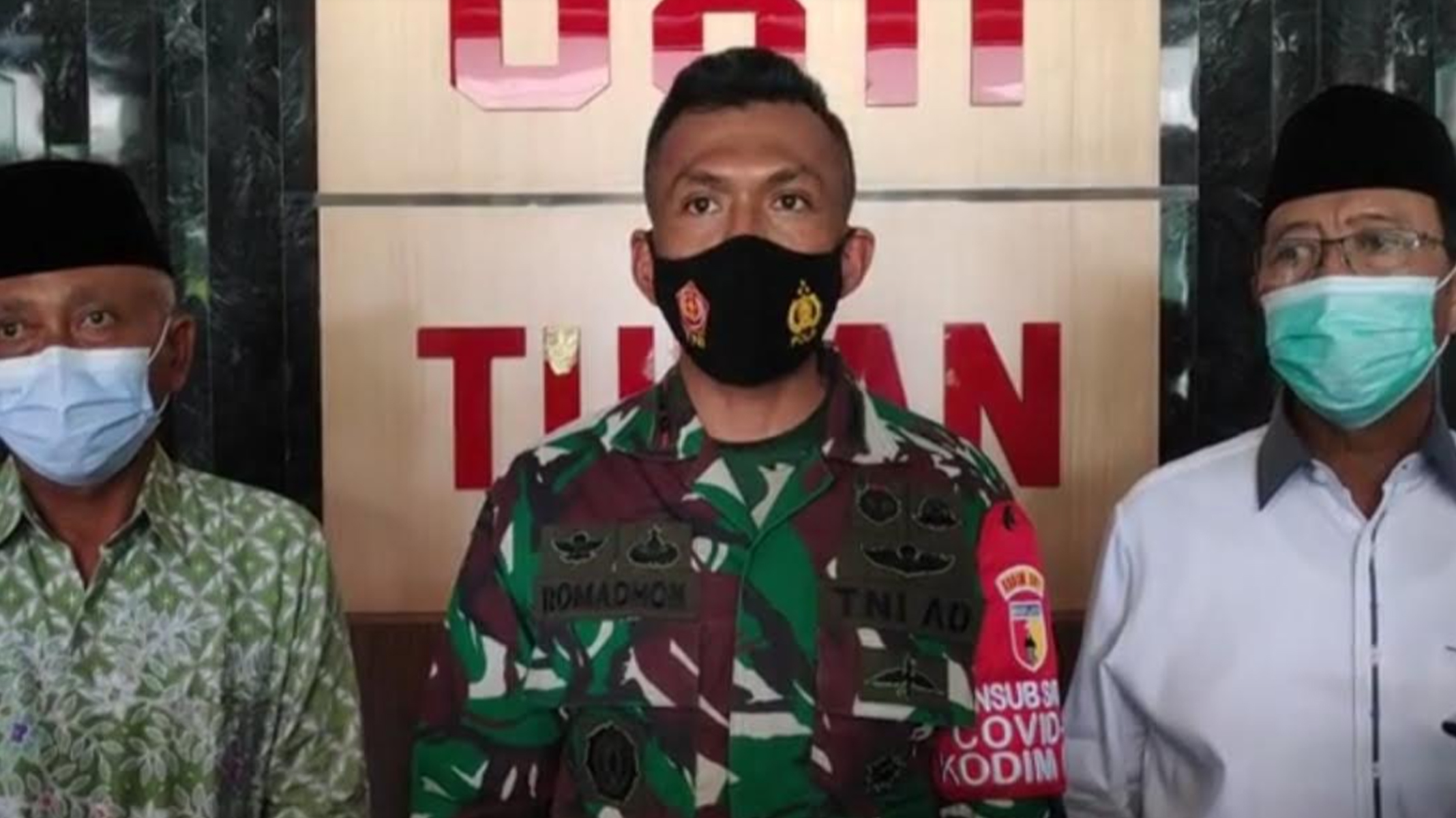 Satgas Covid-19 Ungkap Ada Kelompok Warga yang Bandel dan Sengaja Langgar Aturan PPKM Darurat