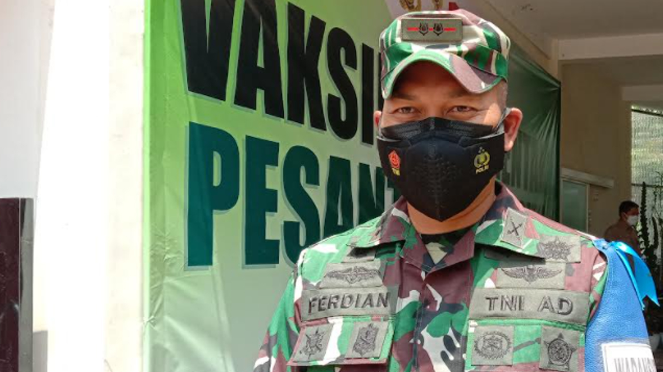 dandim-0833-kota-malang-letkol-arm-ferdian-primadhona.jpg