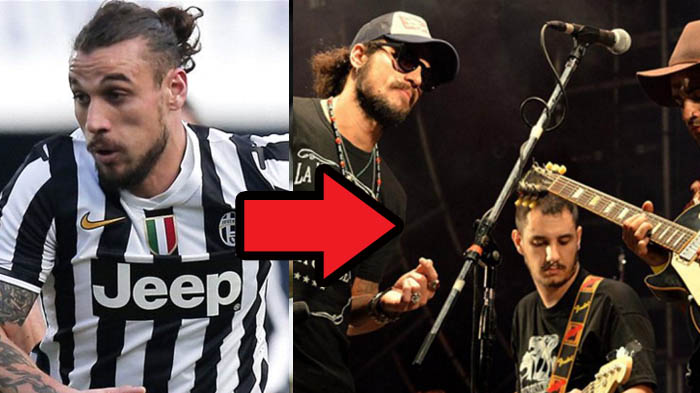 Ada yang Jadi Detektif, Inilah Profesi-profesi Aneh Mantan Pesepakbola Terkenal