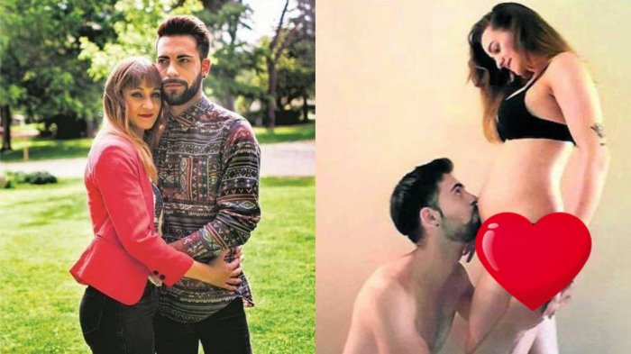 Gak Masuk Akal, Inilah Kisah Cinta Rumit Antara Kakak-Adik, Romansa dan Tragedi Tak Terhindarkan