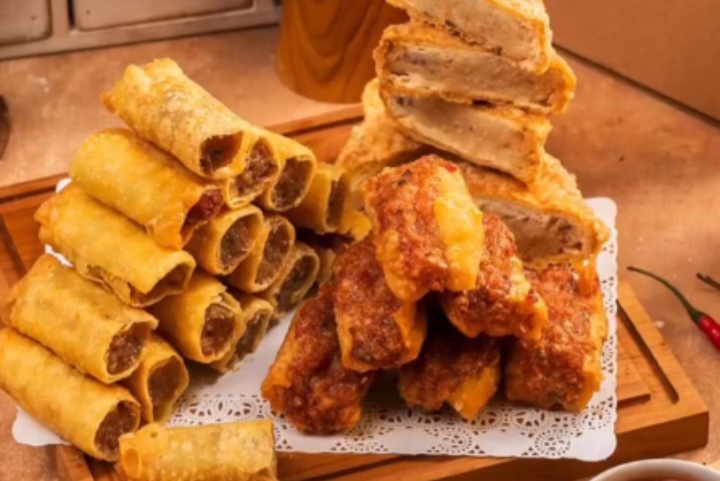 dapoer-limboek-surabaya-menyajikan-aneka-gorengan-dengan-menu-dan-penyajian-kekinian.jpg