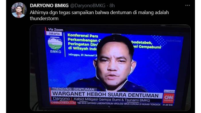 daryono-pihak-bmkg-mengurai-penyebab-pasti-dentuman-misterius-di-malang.jpg