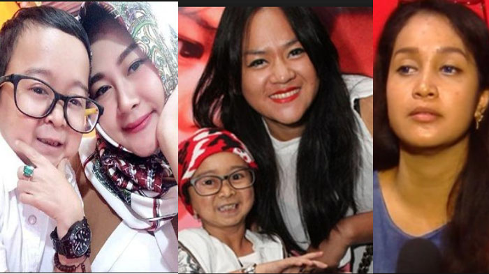 daus-mini-nikah-lagi-kabar-2-mantan-istrinya-berubah-drastis-mulai-dari-penyanyi-hingga-artis-ftv.jpg