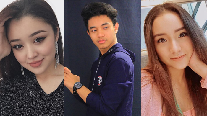 dayana-tutup-akun-instagram-sejak-follower-tinggal-14-juta-fans-fiki-naki-lari-ke-danie-groves.jpg