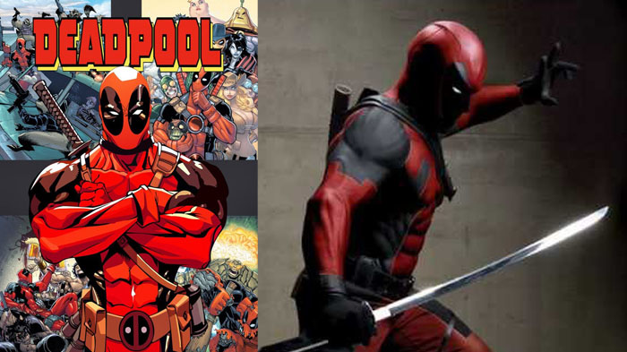 deadpool_20150806_133846.jpg