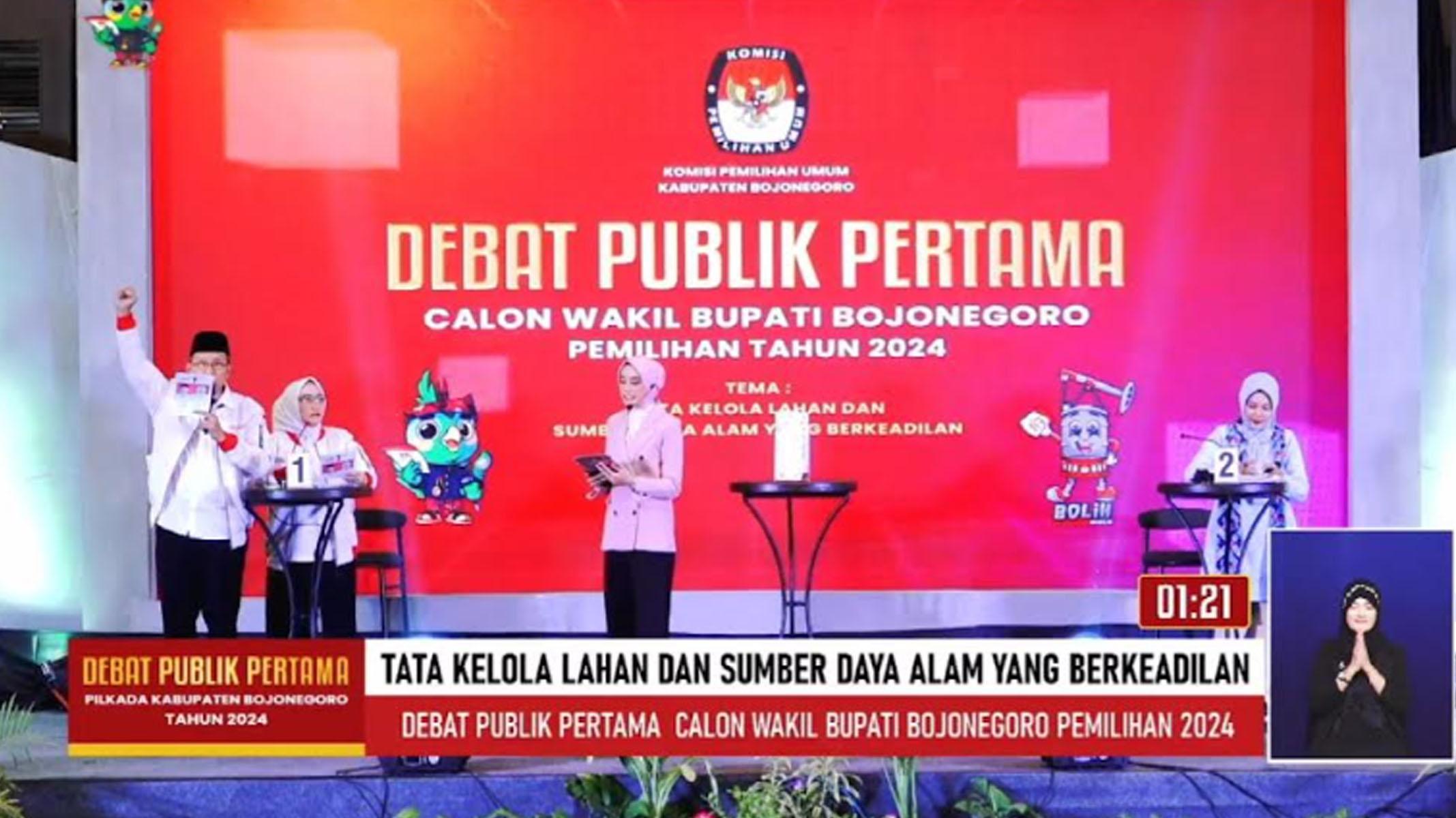 debat-bubar-Bojonegoro-4.jpg