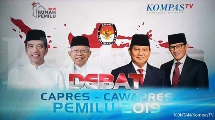 debat-pilpres-2019-bahas-terorisme-prabowo-itu-akibat-rasa-ketidakadilan.jpg