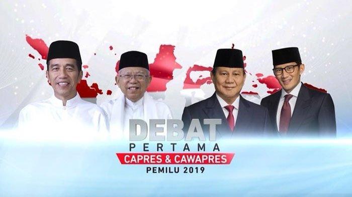 debat-pilpres-2019-malam-ini-mulai-pukul-2000-wib-simak-mekanisme-segmen-dan-aturan-lengkapnya.jpg