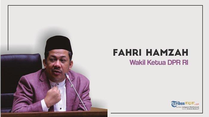 debat-pilpres-2019-putaran-pertama-selesai-ini-4-permohonan-fahri-hamzah-untuk-debat-selanjutnya.jpg
