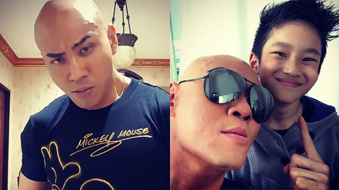 deddy-corbuzier-dan-azka-corbuzier_20180803_161413.jpg
