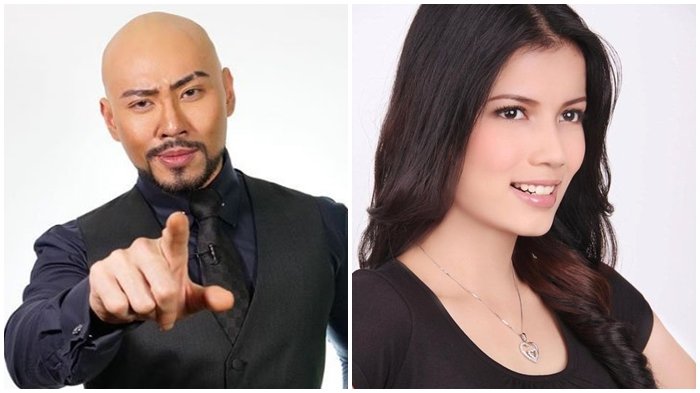 deddy-corbuzier-dan-sabrina-chairunnisa_20180713_200450.jpg