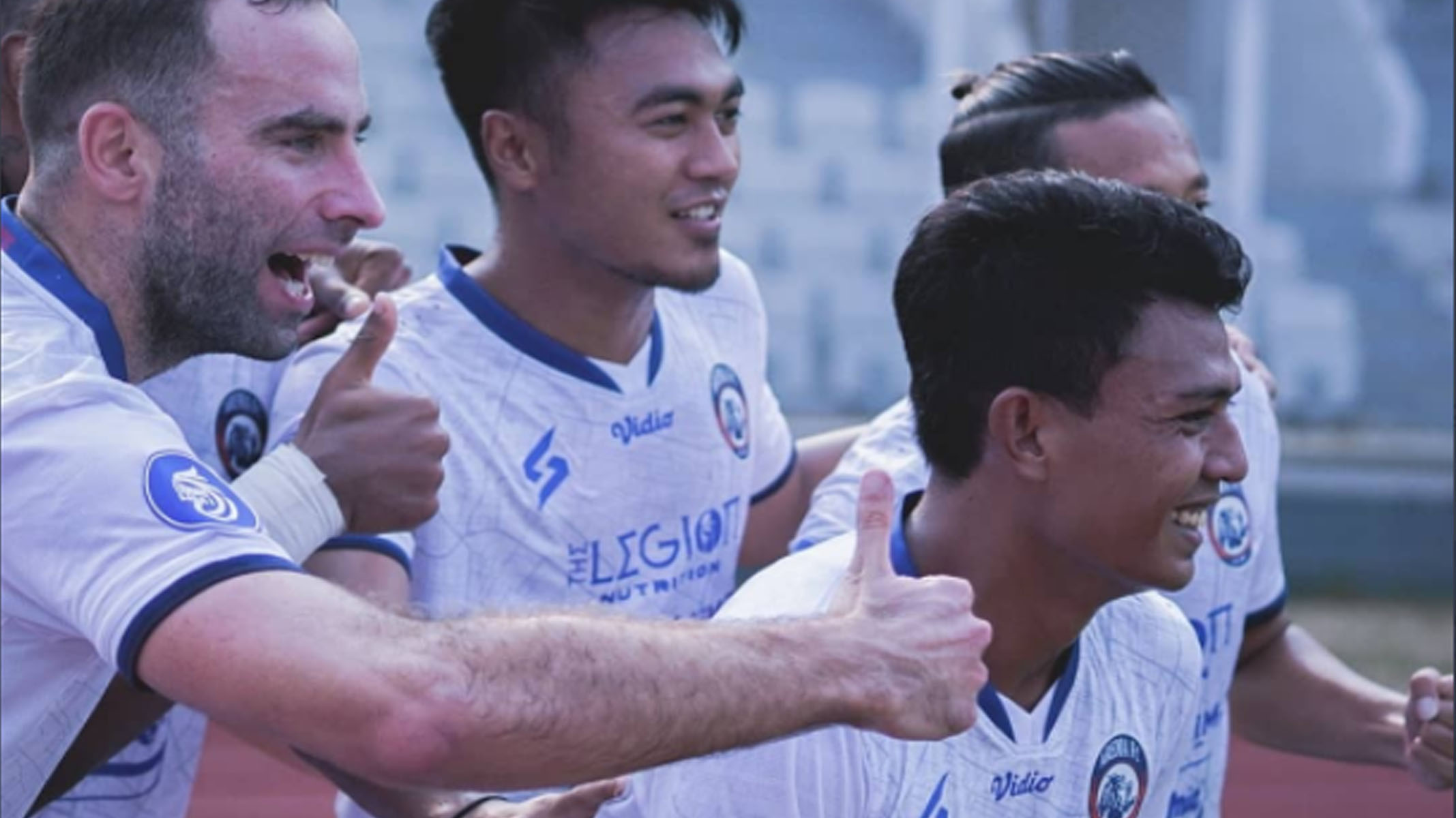 dedik-setiawan-diganti-arema.jpg