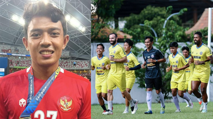 dedik-setiawan-kiri-pemain-arema-fc-kanan-berita-arema-populer-minggu-2-januari-2022.jpg