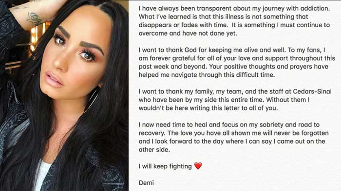 demi-lovato_20180813_102853.jpg