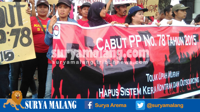 demo-buruh-di-malang_20161101_105111.jpg