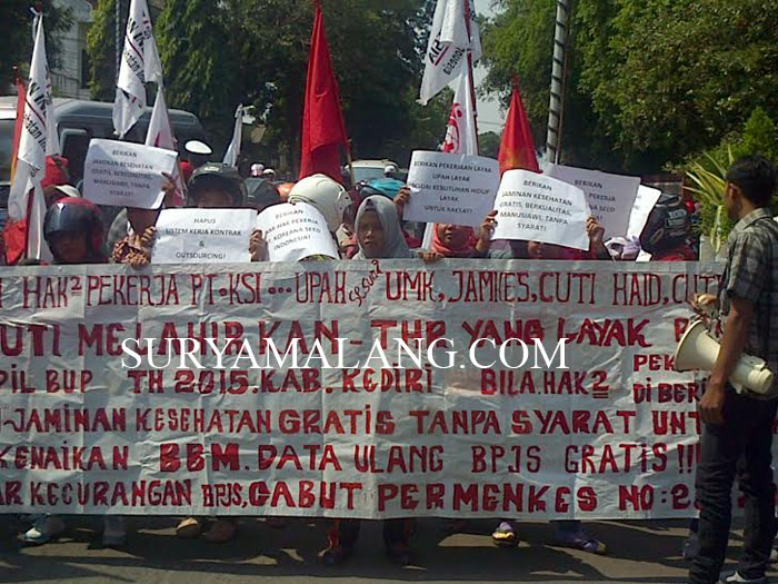 demo-buruh-kediri_20150723_202332.jpg