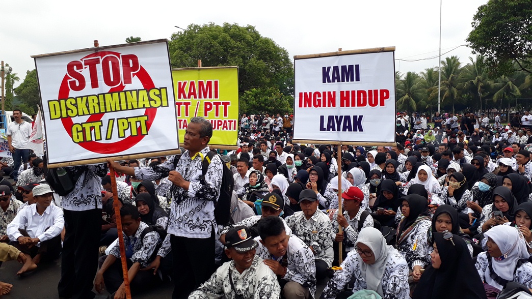 demo-gttptt-jember.jpg