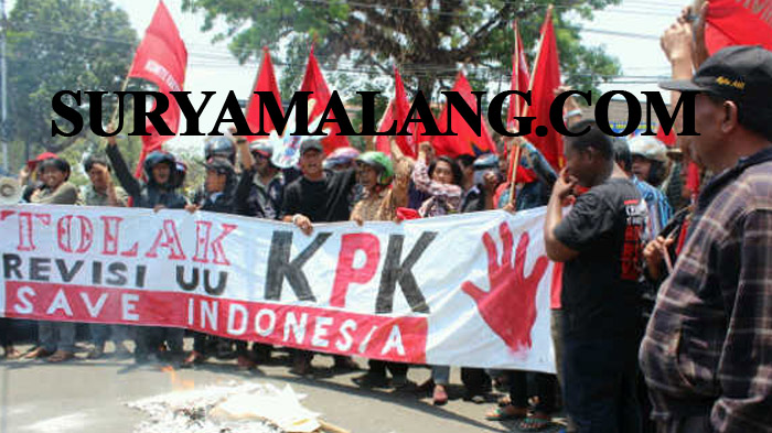 demo-kpk-blitar_20151013_151921.jpg
