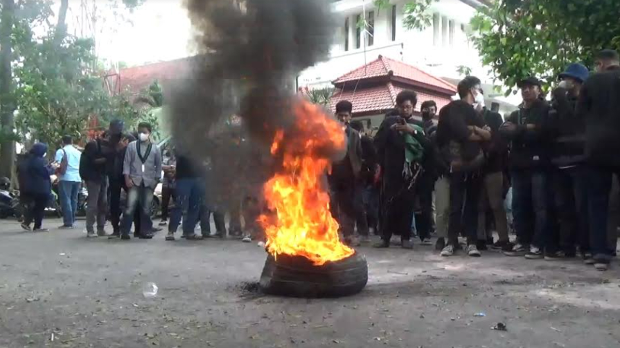 demo-malang-hmi.jpg