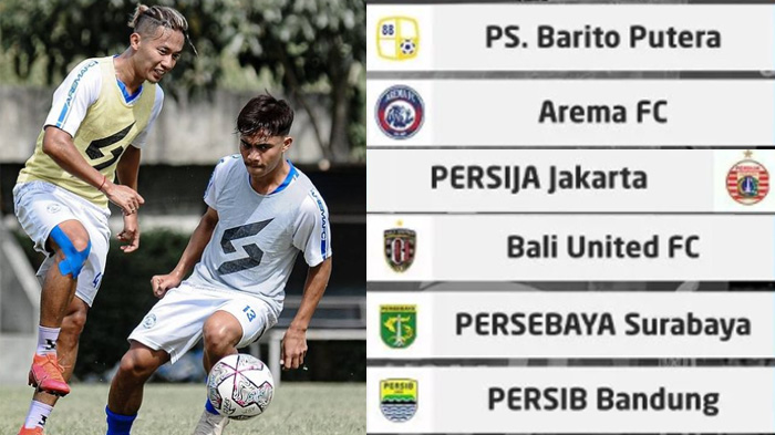 dendi-santoso-dan-hamzah-tito-pemain-arema-fc-sedang-menjalani-latihan-kiri.jpg