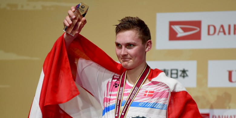 denmark-viktor-axelsen_20171216_152614.jpg