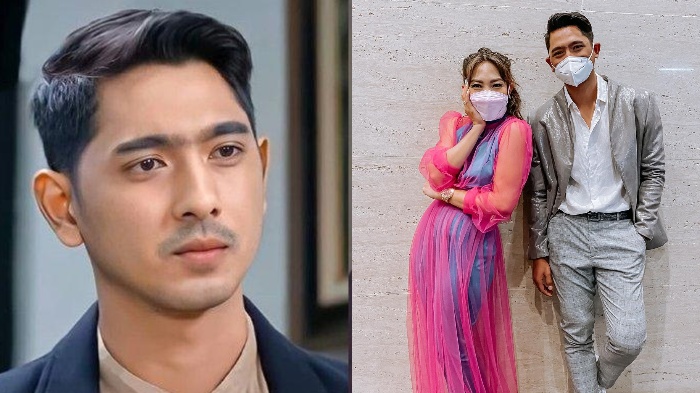 deretan-artis-tanah-air-pamer-foto-bareng-arya-saloka-bikin-fans-iri.jpg