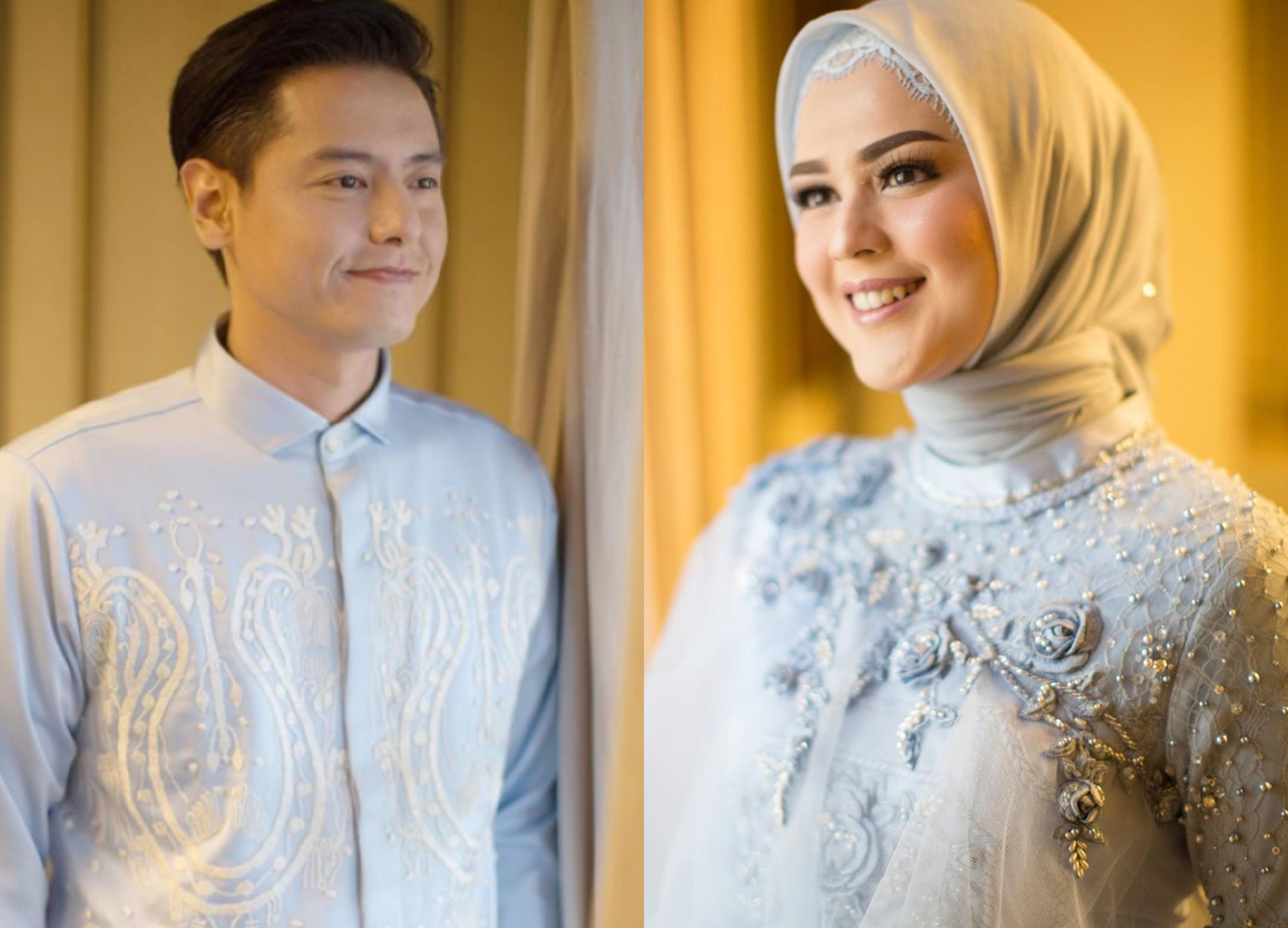 deretan-foto-prewedding-cut-meyriska-roger-danuarta-sebelum-nikah-17-agustus-gelar-bridal-shower.jpg